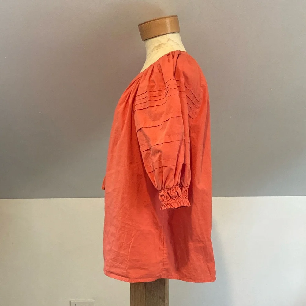 Ulla Johnson ulla johnson